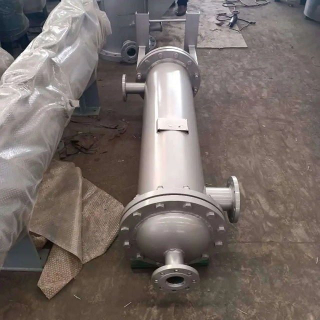 麦盖提分集水器重要指标